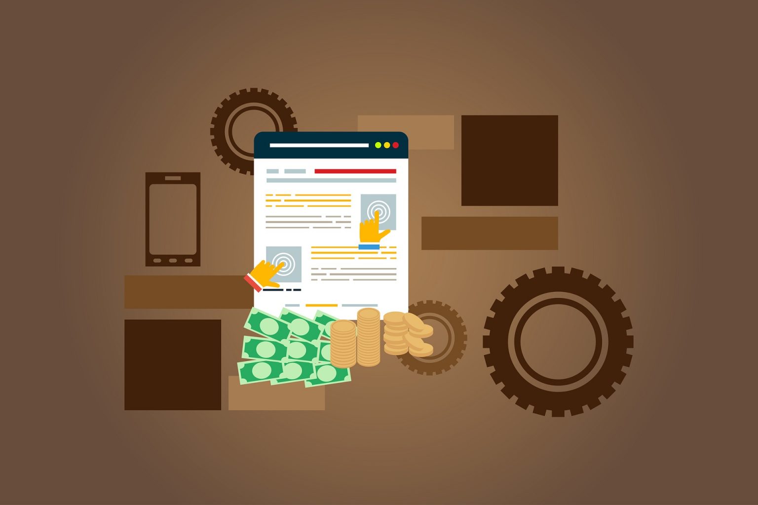 Cheapest Ecommerce Stores In The US Stockwise Daily